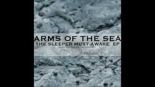 Arms Of The Sea - Seperation