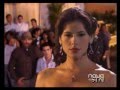 Bella Se Desnuda 2 Doña Bella