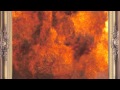 Kid Cudi - Beez feat. RZA (indicud)