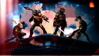 Shell Shock - Gym Class Heroes