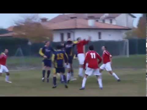 4 AVVOCATI PN - LIVENTINA