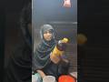 Khala Kha Jaa Rhi Hai Viral Comedy Comedyskits Funny Comedyvideos Fun