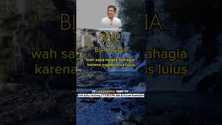 Download lagu Wise Personality | Studying Philosophy of Dr. Fahruddin Faiz #fahruddinfaiz #ngajifilsafat mp3 Download lagu Wise Personality | Studying Philosophy of Dr. Fahruddin Faiz #fahruddinfaiz #ngajifilsafat mp3