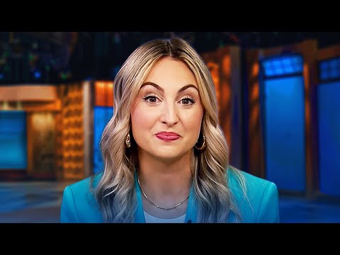 Let’s Ask The Holy Spirit For Healing! | Healing Prayer