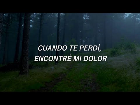 BONES  x grayera - CabinInTheWoods (sub.español)