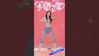 LeeADol 14  ???  #dance