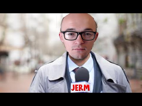 How I accidentally became an esports reporter