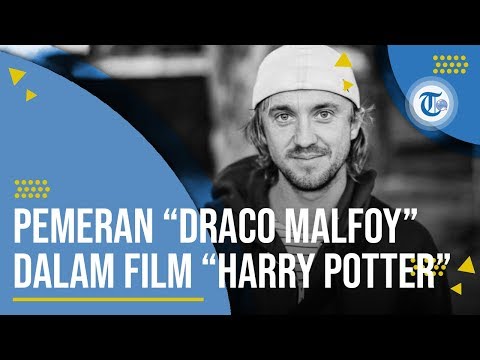 download lagu mp3 mp4 Tom Felton Howard Of Effingham School, download lagu Tom Felton Howard Of Effingham School gratis, unduh video klip Tom Felton Howard Of Effingham School
