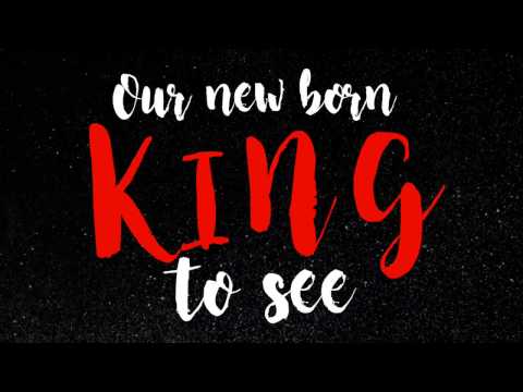 Thumbnail for Little Drummer Boy video