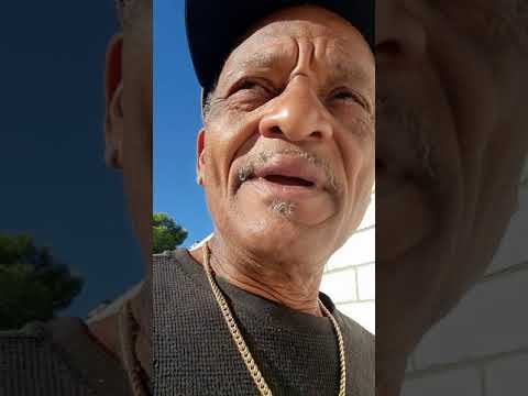 #CRIPSAG Discusses How The TANA/FRONT FRONT/TANA Came About In The Late 1980.