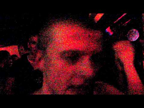 Himmerich SA 27.11.2010 Ein ganz normaler Abend mit ganz normalen Leuten! RATZ RATZ