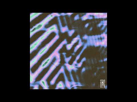 Hemka - Divine Beast [NERUDO001]