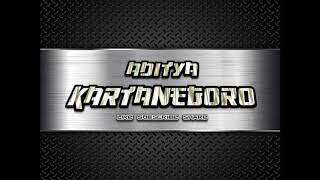 Download lagu DP GIRL ON FIRE ! [ Diko Pratama AiiMʊɖ ] Private !! mp3