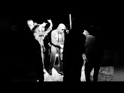 SK21, ADZINO21 ft. Frxxer - Zindagi/Life (Official Audio)