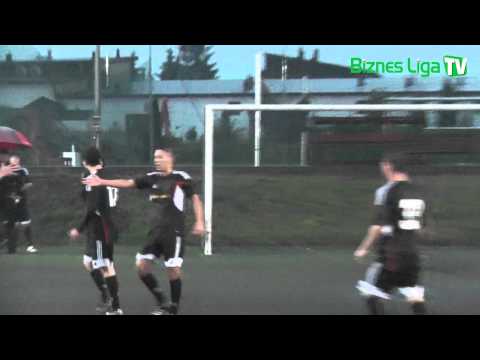 09.07.2014 Kraksport Extraklasa - Auto-Gum vs. Art-Gum/Mastercompo