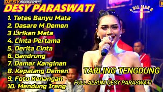 Download lagu TETES BANYU MATA FULL ALBUM DESY PARASWATI mp3 Download lagu TETES BANYU MATA FULL ALBUM DESY PARASWATI mp3