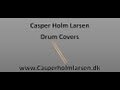 Casper Holm Larsen, Tyler Ward & The Piano Guys ...
