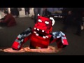 AAAAAAH MONSTER