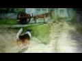 The Farmer In The Dell Sing N Vision Nursery Rhymes 4