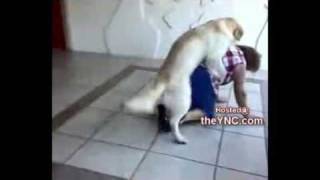 Stormtroopers of Death - Charly don`t cheat