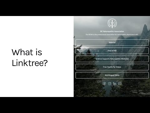 Session 08 thumbnail