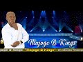 Majoge B Kings By Majoge B Kings