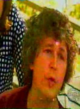 Thumbnail for 1997 guided by voices interview by Guided by Voices