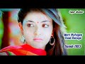Meri Wafayen Yaad Karoge Super Jhankar HD 720p Sainik 1993 Kumar Sanu Asha Bhosle