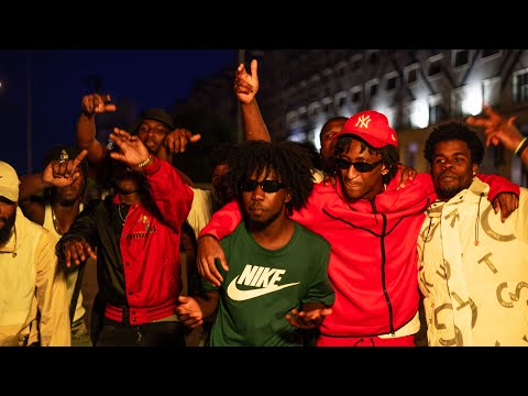 Vintisete27 Records and 2 more