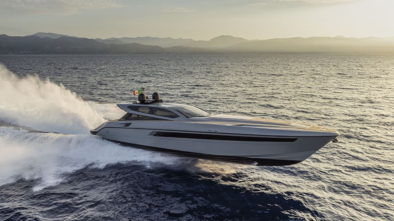 Otam 70 HT - Promo Video