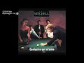 ♦Eddy Mitchell - Quelqu'un qui m'aime #conceptkaraoke
