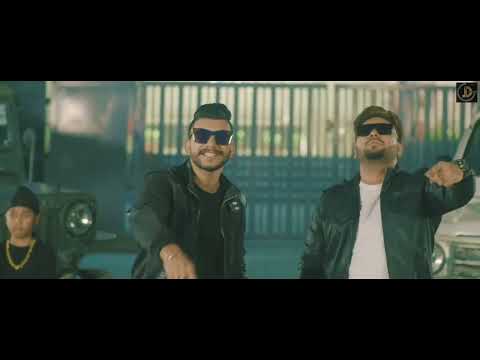 thar vich par haye per jatiye