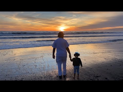 Man Of Many Hats  Feat Ori Jie Brown By OBIOG & Mikey Dee