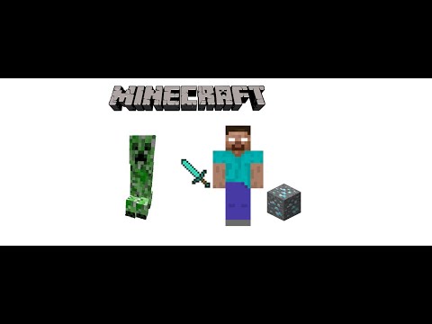 la casa di herobrine il film