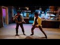 The Protector 2005 Tony Jaa Fight Scene 3 HD