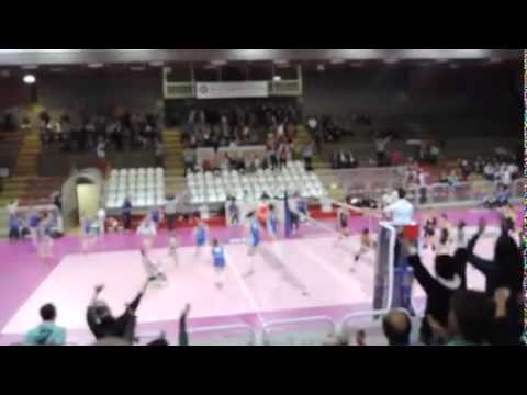 L'Obiettivo Risarcimento è in finale