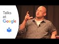 Here Comes Everybody | Clay Shirky | Talks at Google