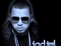 Jadiel - No Te Miento 