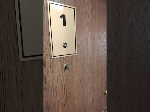 Park Place Apartments - Video 4 of 4