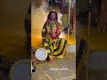 Ravu Yellamma Ravu Ravu Ravu Ravu Newbonalusongs Bonamdance Yellamma Bonalu2024 Bonalusong