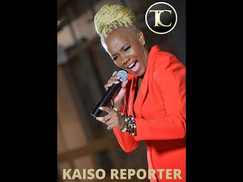 "Barbados Calypso Music" WATER STREET BOYZ Kaiso Reporter - TC (Crop Over 2022)