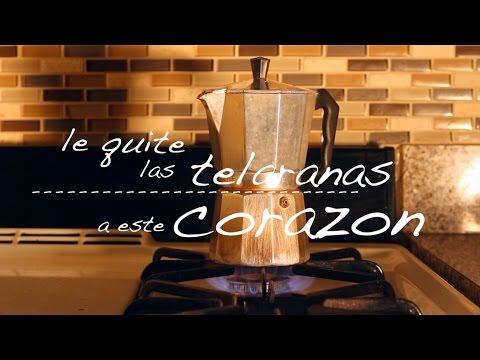 Zeo Munoz - Pa' que usted viene ahora? (Letra oficial)