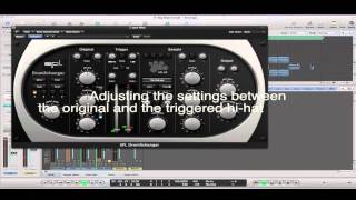 Big Beat drum programming tutorial.mov
