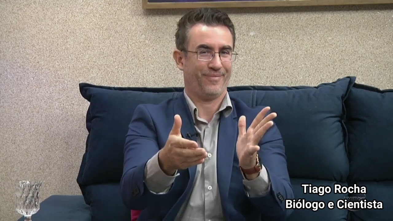 OVO é o melhor POLIVITAMÍNICO da terra, Mas... Cuidado.