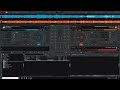 Nuclear Piano Arrangement X Exert Mike Oldfield CryptoJoB Remix