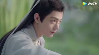 Trailer Ngọc Cốt Dao