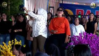 Download lagu KONTES RAS TERKUAT DI BUMI ( IBU IBU TJ. RAYA ) ' OM RAJAWALI MUSIK mp3 Download lagu KONTES RAS TERKUAT DI BUMI ( IBU IBU TJ. RAYA ) ' OM RAJAWALI MUSIK mp3