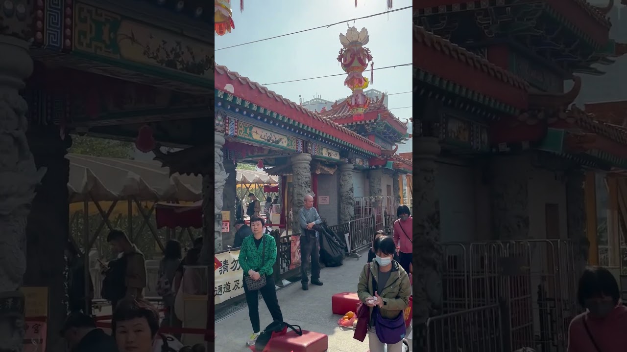 YouTube Short thumbnail