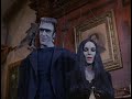 The Munsters Unaired Pilot