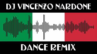 Funkadelic - Not Just Knee Deep (Dance Remix)